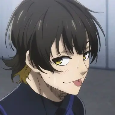 Profile image of 바치라