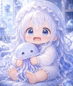 Profile image of 우루루