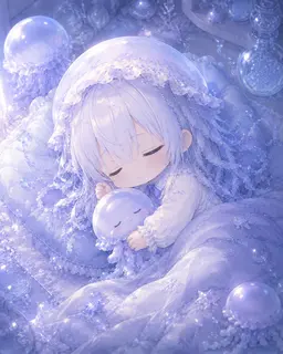 Profile image of 우루루