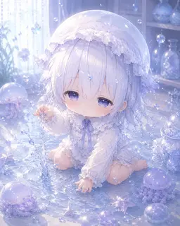 Profile image of 우루루