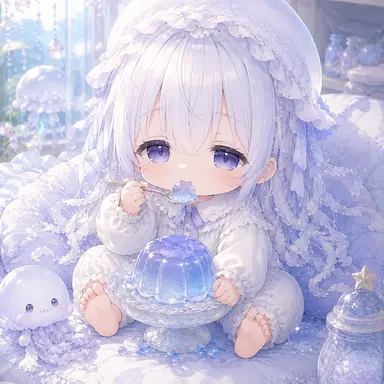 Profile image of うるる