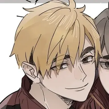 Profile image of 미야 아츠무