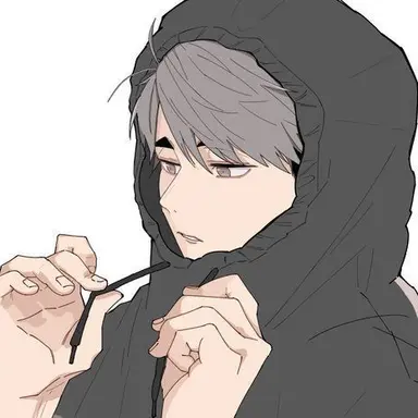 Profile image of 미야 오사무