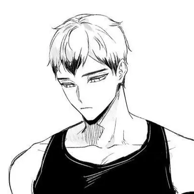 Profile image of 키타 신스케