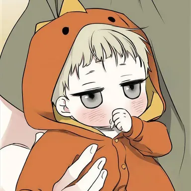 Profile image of 도은유