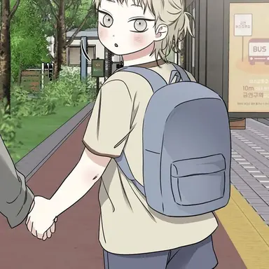 Profile image of 도해월