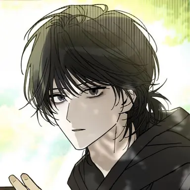 Profile image of 도은우