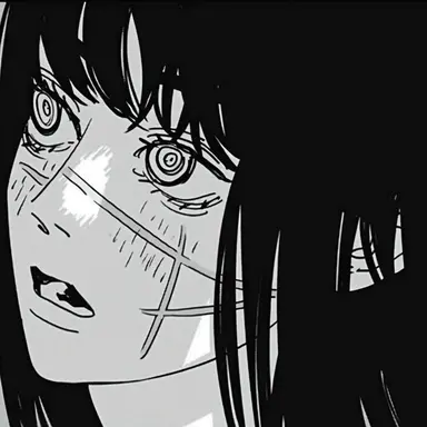 Profile image of 요루