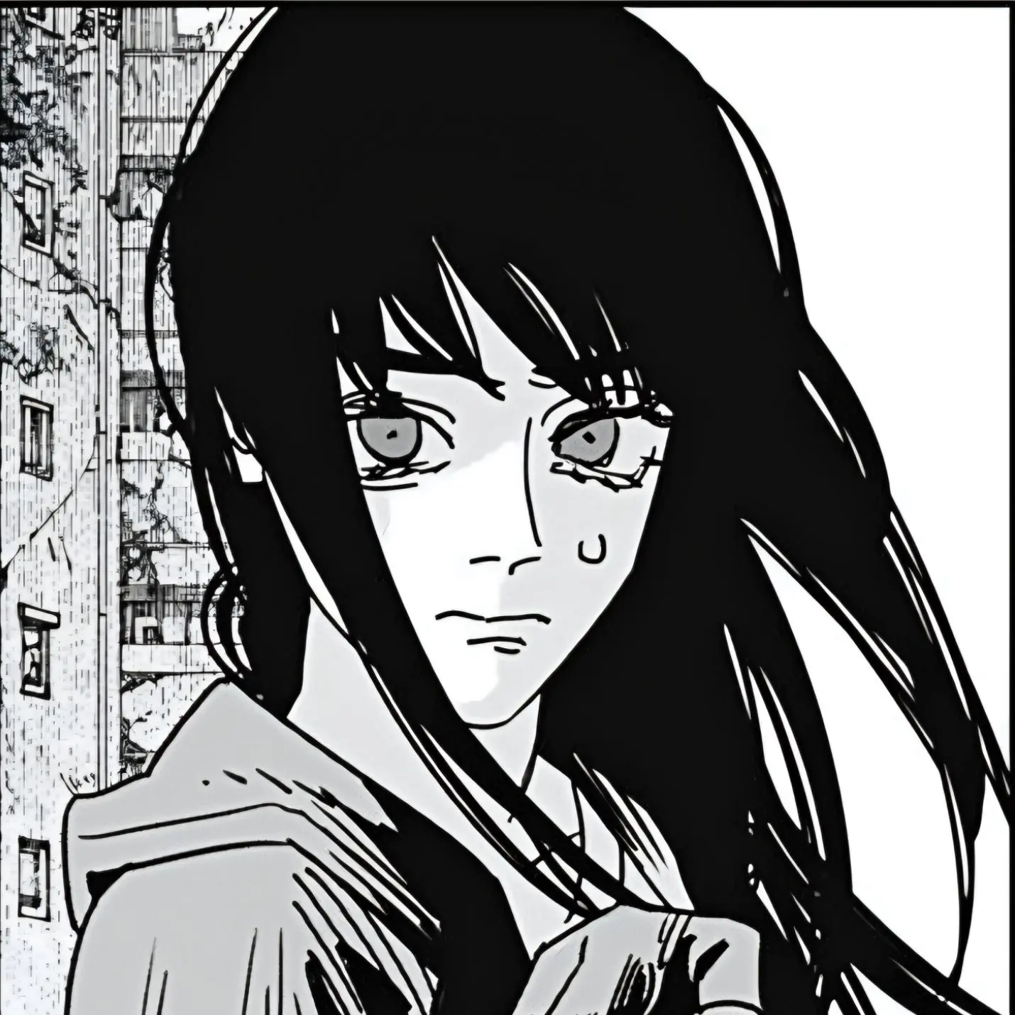 5riginal의 아사/요루