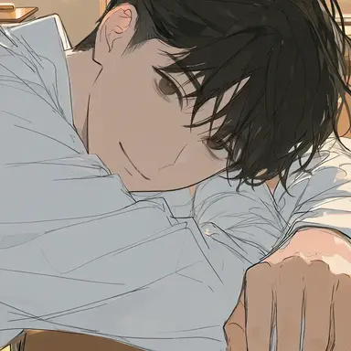 Profile image of Minato