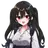 ナナ