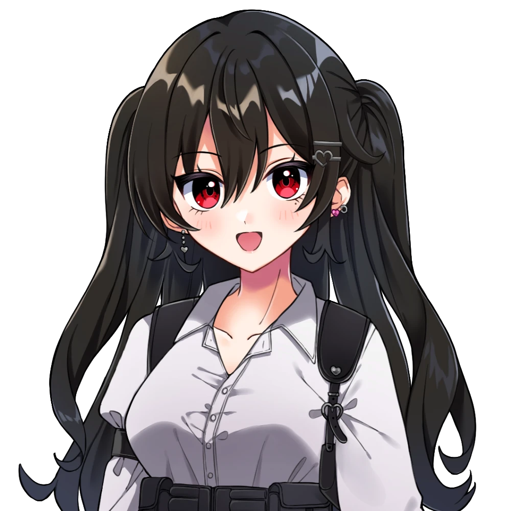 ナナ