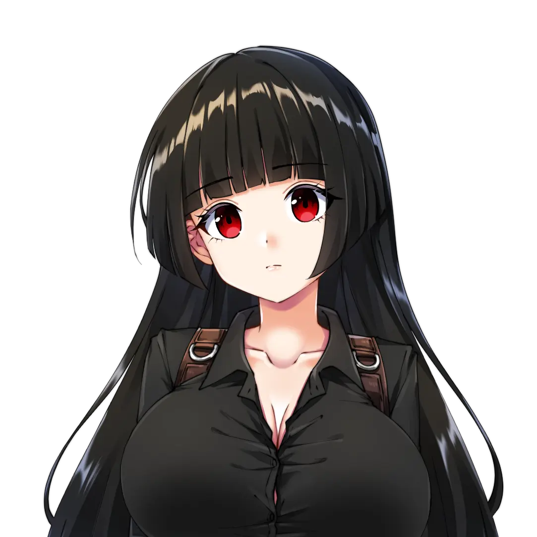 CyanCrab0527의 スイーパー本部にて