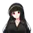ニーナ
