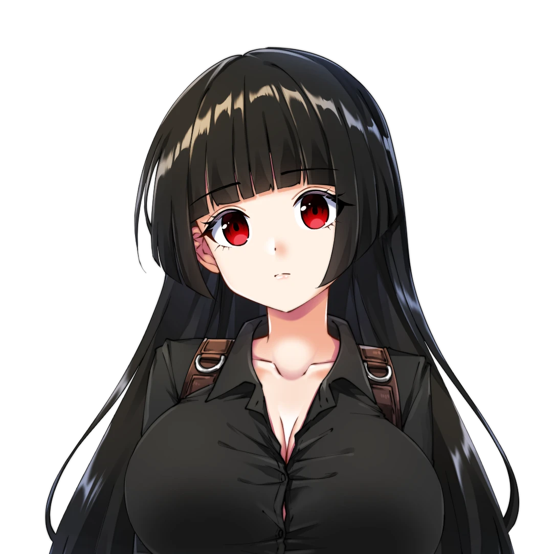 ニーナ