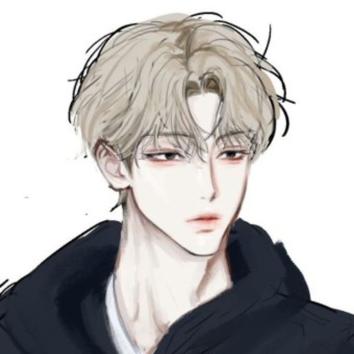 박지환 대표 이미지