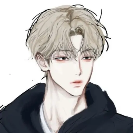 BroadMelon0141의 박지환