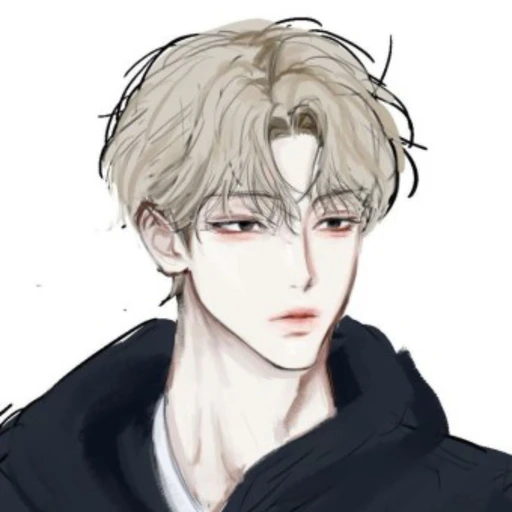 박지환