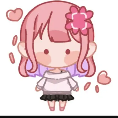 Profile image of 러끼