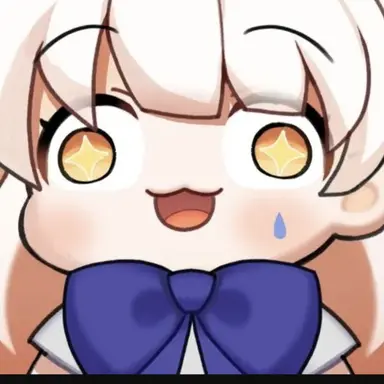 Profile image of 라디유