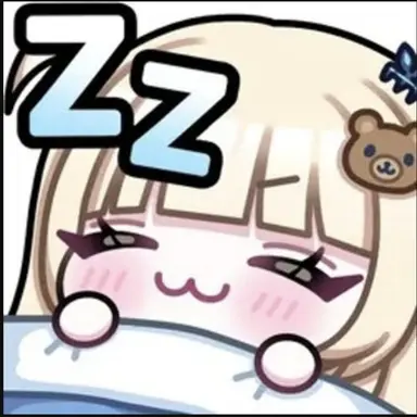 Profile image of 이무지