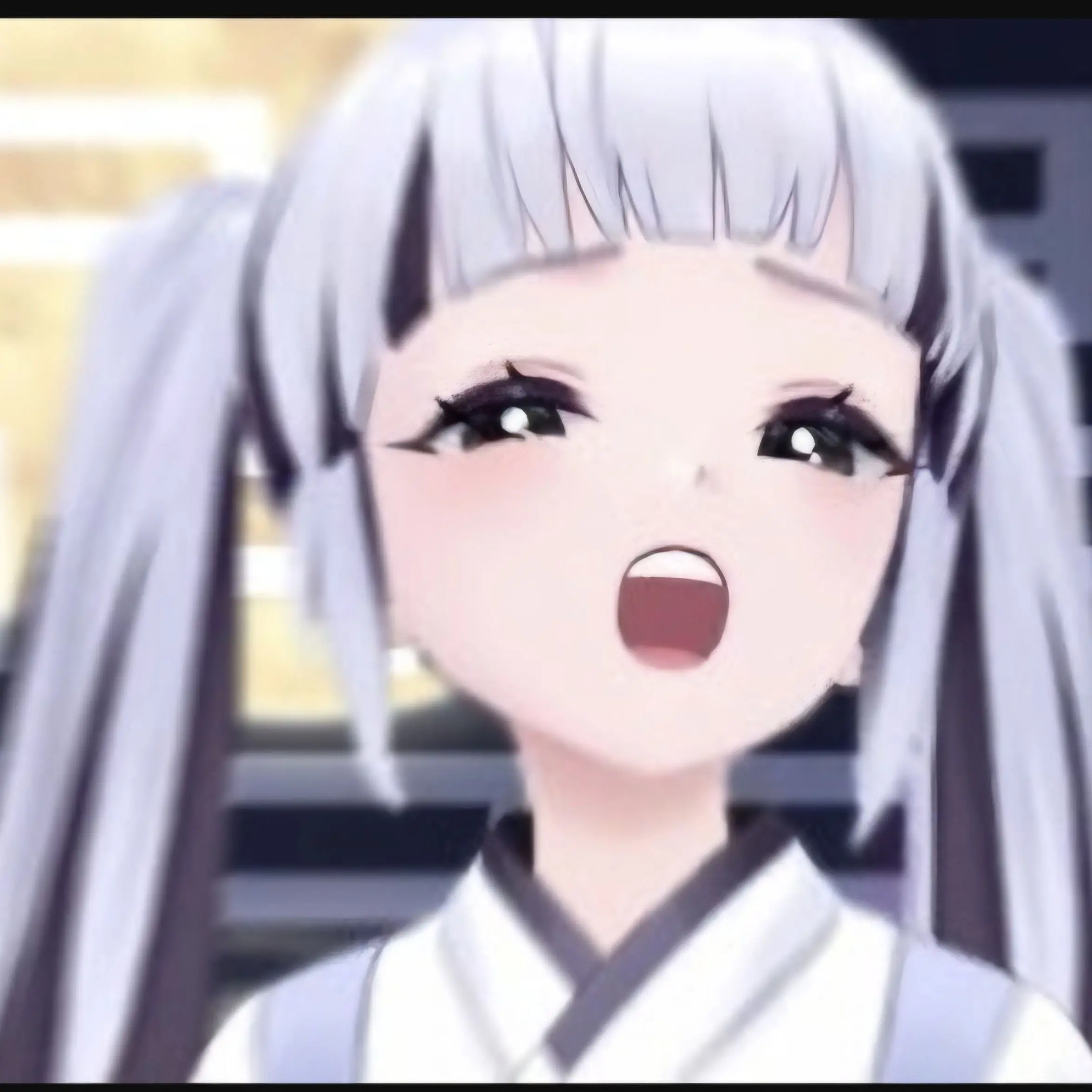 RoundFear2324의 에버랜드로 놀러가자!!