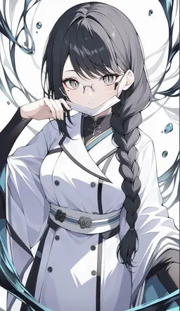 Profile image of メディカ