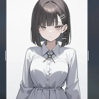 Profile image of クロア