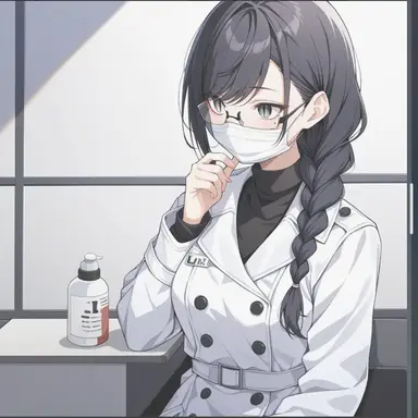 Profile image of メディカ