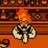 Grillby