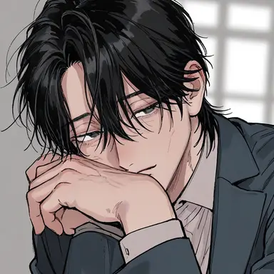 Profile image of 庄太郎