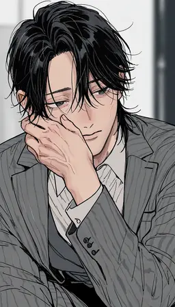 Profile image of 庄太郎
