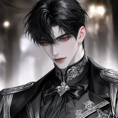 Profile image of レグルス