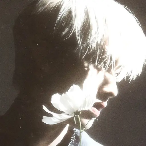 zeroszb1love의 심리키