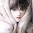 윤재혁