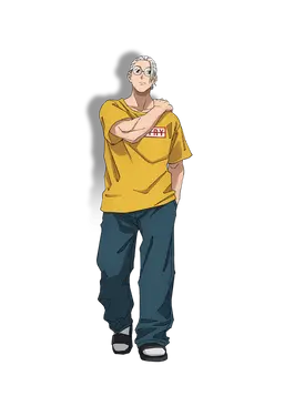 Profile image of 坂本太郎