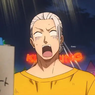 Profile image of 坂本太郎