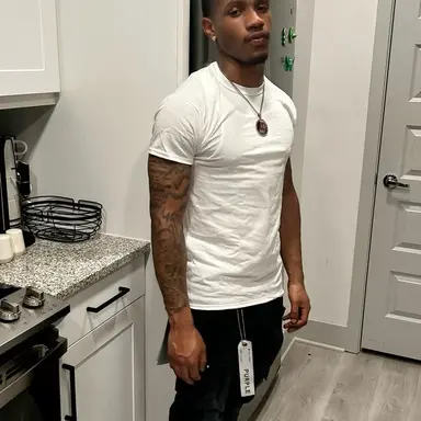 Profile image of Melo