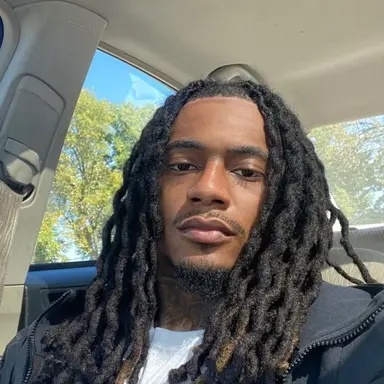 Profile image of Andre