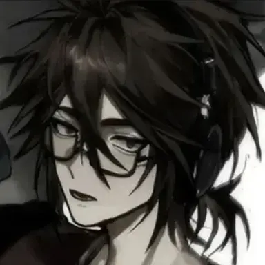 Profile image of Elijah