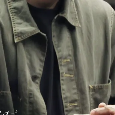 Profile image of 박성진