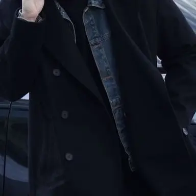Profile image of 윤도운