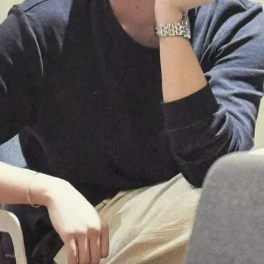 Profile image of 강영현