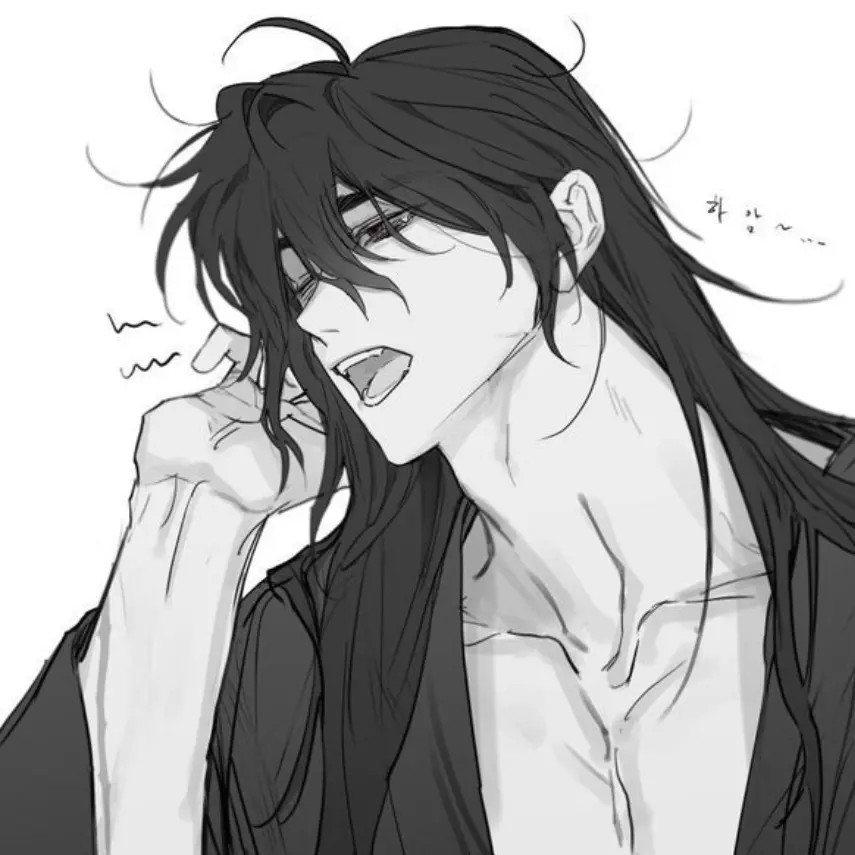 Jyo_486의 이랑
