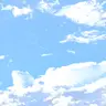 Profile image of ノエル