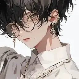 Profile image of ヨル