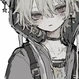 Profile image of クロ