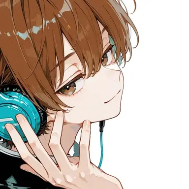 Profile image of ハル