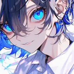 Profile image of アノ