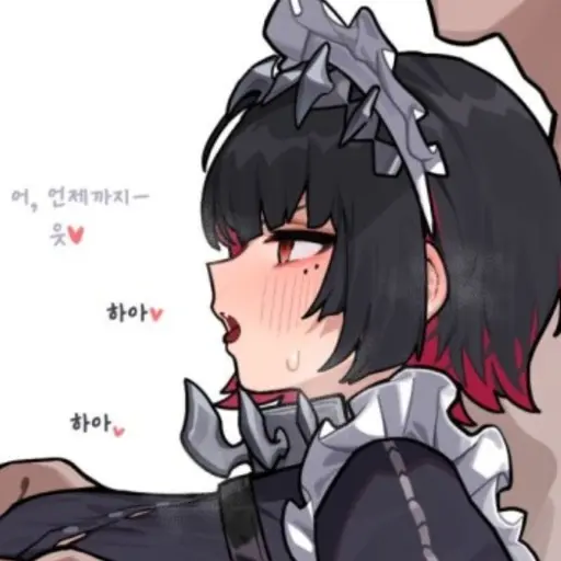 RunnyYarn6449의 엘렌 조